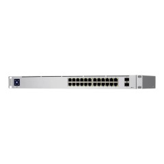 USW-24 | UBIQUITI UNIFI
