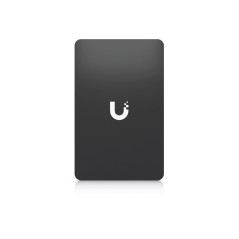 UA-Card-B-100 | UBIQUITI UNIFI