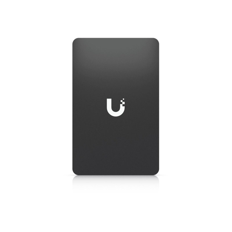 UA-Card-B-100 UA-Card-B-100