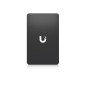 UA-Card-B-100 UA-Card-B-100