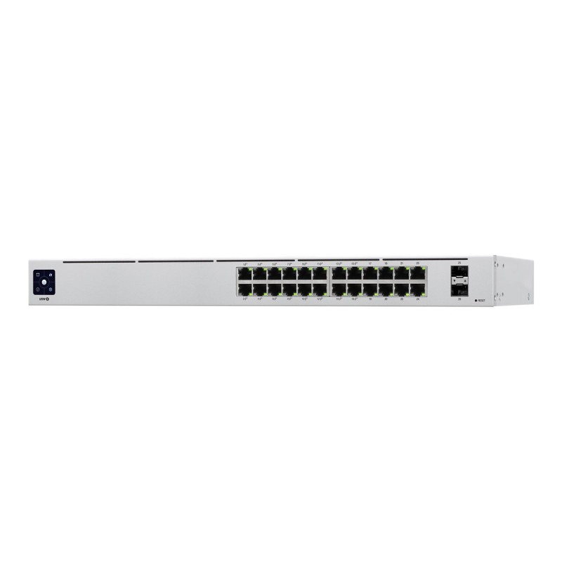 USW-24-POE