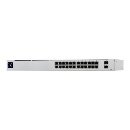 USW-24-POE