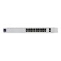 USW-24-POE