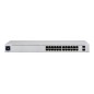 USW-24-POE