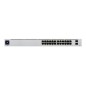 USW-24-POE