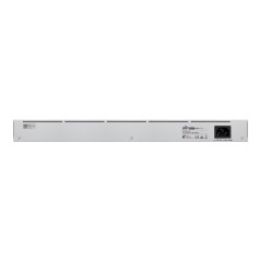 USW-24-POE | UBIQUITI UNIFI