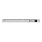 USW-24-POE