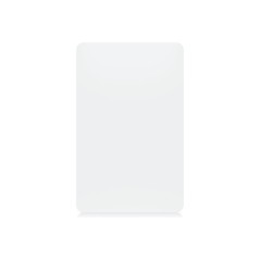 UA-Card-W-10 | UBIQUITI UNIFI