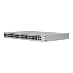 USW-48 | UBIQUITI UNIFI