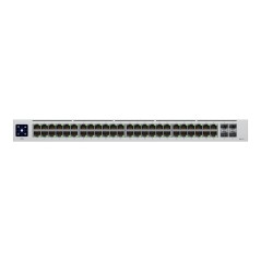 USW-48 | UBIQUITI UNIFI