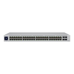 USW-48 | UBIQUITI UNIFI