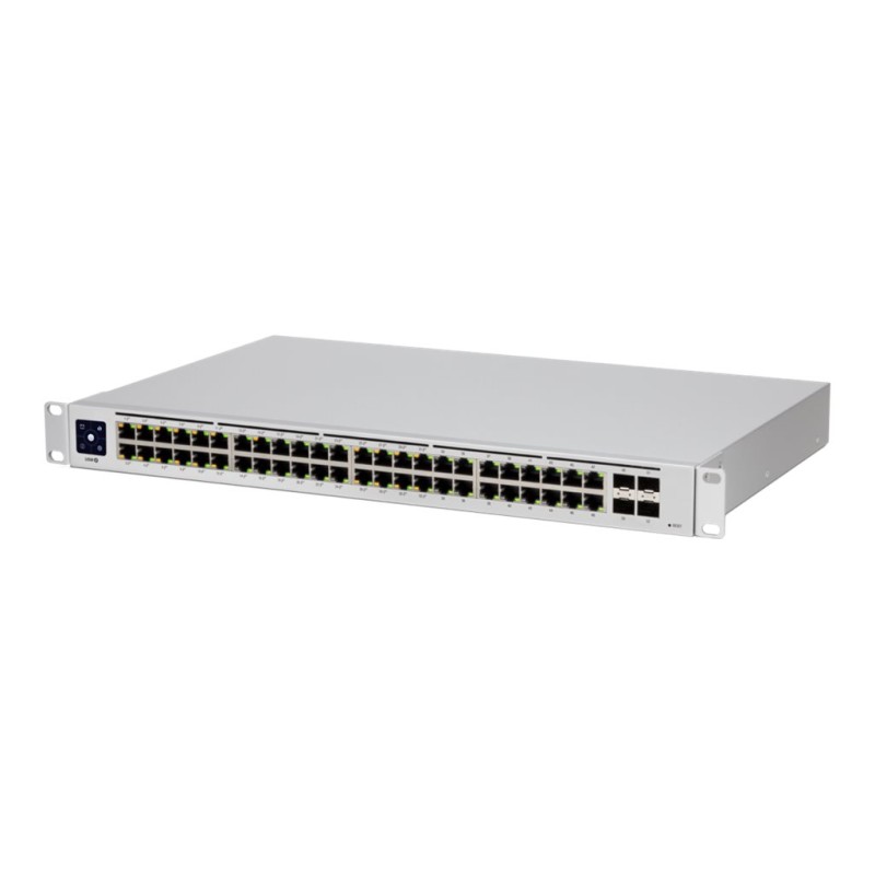 USW-48-POE