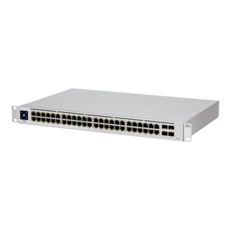 USW-48-POE