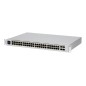 USW-48-POE