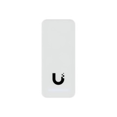 UA-G2 | UBIQUITI UNIFI