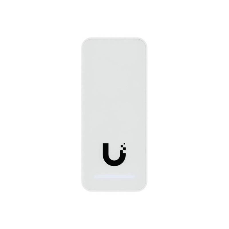 UA-G2 UA-G2