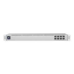 USW-Aggregation | UBIQUITI UNIFI