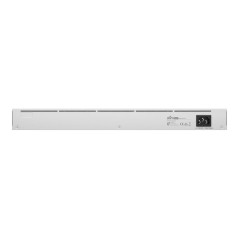 USW-Aggregation | UBIQUITI UNIFI