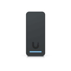 UA-G2-Black | UBIQUITI UNIFI