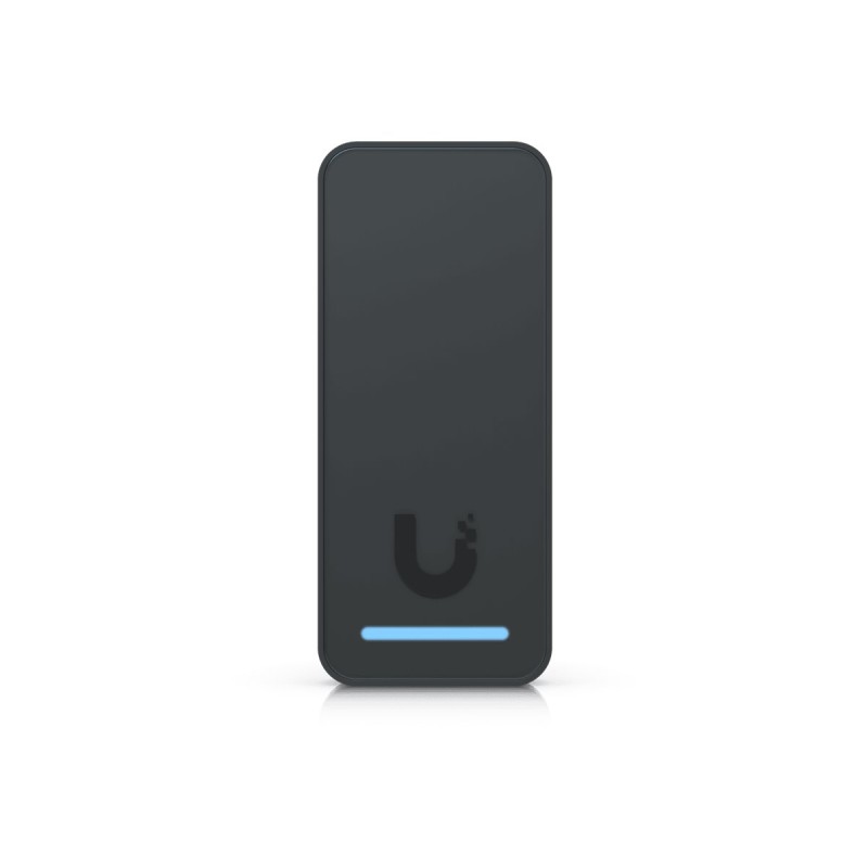 UA-G2-Black