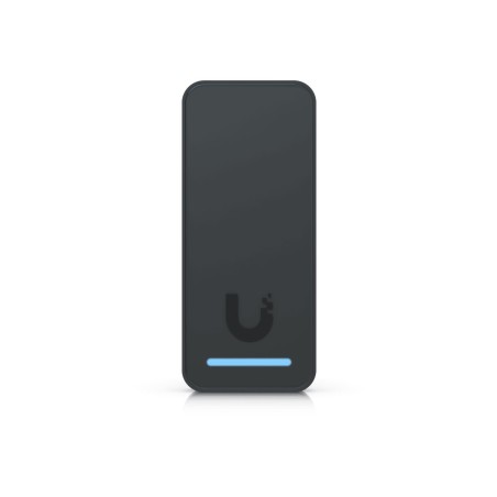 UA-G2-Black