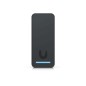 UA-G2-Black