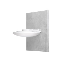 UACC-Pro-AP-AM | UBIQUITI UNIFI