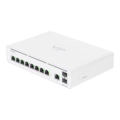 UISP-Console | UBIQUITI UNIFI
