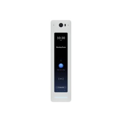 UA-G2-Pro | UBIQUITI UNIFI