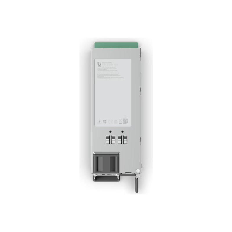 UACC-PSU-12V-150W