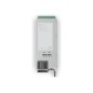 UACC-PSU-12V-150W