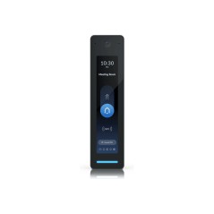 UA-G2-Pro-Black | UBIQUITI UNIFI