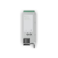 UACC-PSU-12V-550W | UBIQUITI UNIFI