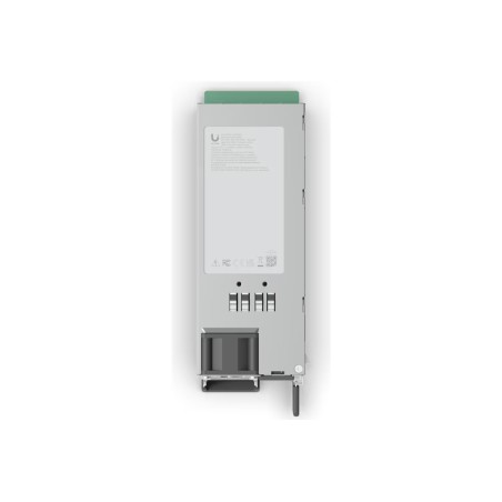 UACC-PSU-12V-550W