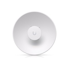 UISP-Dish-Mini | UBIQUITI UNIFI