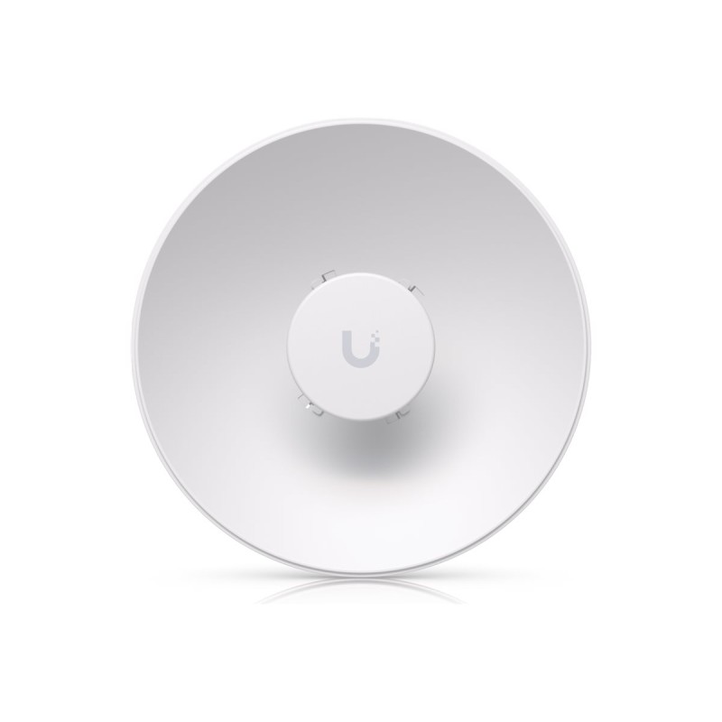 UISP-Dish-Mini