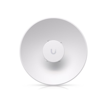 UISP-Dish-Mini