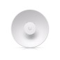 UISP-Dish-Mini