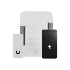 UA-G2-SK | UBIQUITI UNIFI