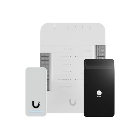 UA-G2-SK