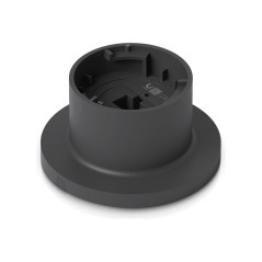 UACC-G5-PTZ-SM-B | UBIQUITI UNIFI
