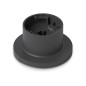 UACC-G5-PTZ-SM-B