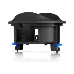 UACC-G6-180-FM-B | UBIQUITI UNIFI