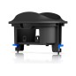UACC-G6-180-FM-B