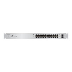 US-24-250W | UBIQUITI UNIFI