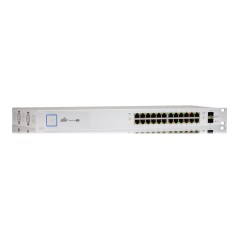 US-24-250W