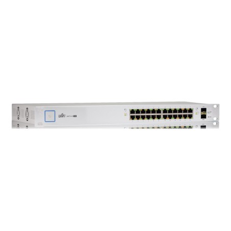 US-24-250W