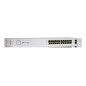 US-24-250W US-24-250W