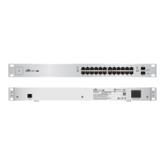 US-24-250W | UBIQUITI UNIFI
