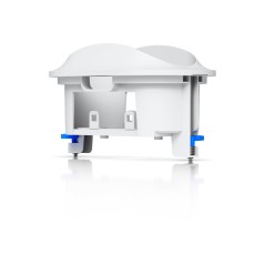 UACC-G6-180-FM-W | UBIQUITI UNIFI
